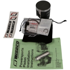 PISTON KIT