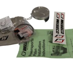PISTON KIT
