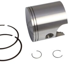 PISTON KIT CR250 97-01 B
