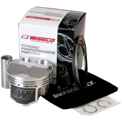 PISTON KT CRF250 18-19 B