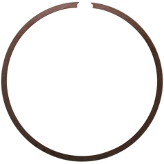 PISTON RING SET