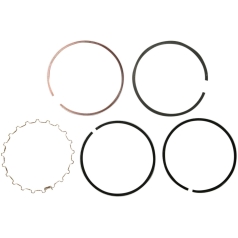 PISTON RING SET
