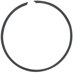 PISTON RING SET