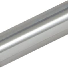 WISECO WRIST PIN, 13MMX1,5354" UNCHROMED