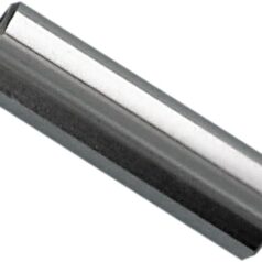 WRIST PIN 14MMX1.7815" UNCHROMED