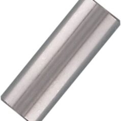 WRIST PIN 16X10,3X41,5MM UNCHROMED