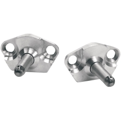 PISTON OILING JET KIT