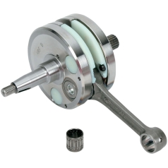 HOT RODS CRANKSHAFT HONDA