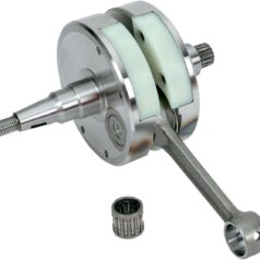 HOT RODS CRANKSHAFT SUZUKI