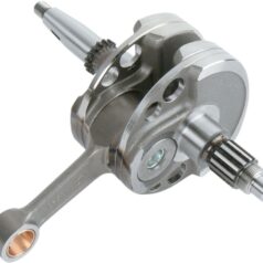 CRANKSHAFT ASSEMBLY