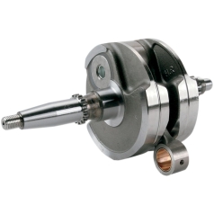 HOT RODS CRANKSHAFT YAMAHA