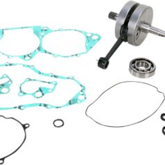 CRANKSHAFT KIT