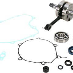 CRANKSHAFT KIT