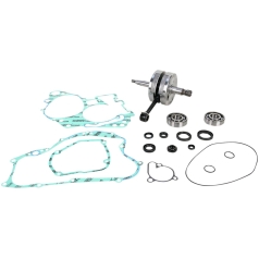 CRANKSHAFT KIT