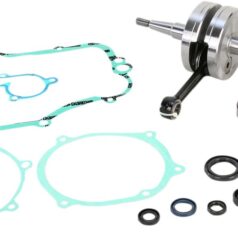CRANKSHAFT KIT
