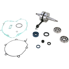 CRANKSHAFT KIT