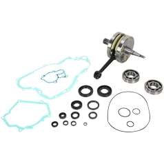 CRANKSHAFT KIT