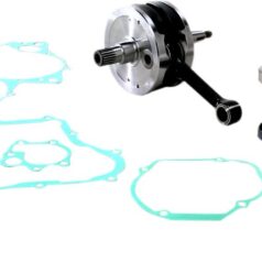 CRANKSHAFT KIT