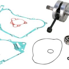 CRANKSHAFT KIT