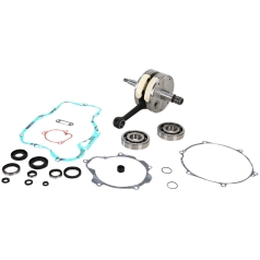 CRANKSHAFT KIT