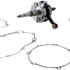 CRANKSHAFT KIT
