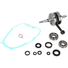 CRANKSHAFT KIT