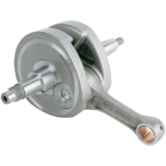 CRANKSHAFT ASSEMBLY