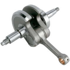 HOT RODS CRANKSHAFT YAMAHA