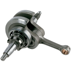 CRANKSHAFT ASSEMBLY