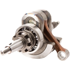 HOT RODS CRANKSHAFT STROKER YAMAHA