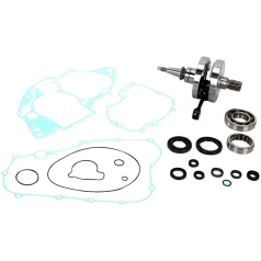 CRANKSHAFT KIT