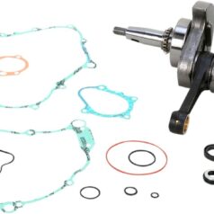CRANKSHAFT KIT