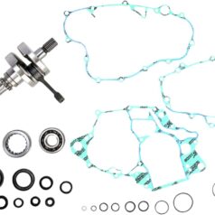CRANKSHAFT KIT