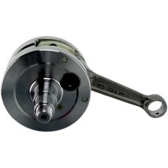 HOT RODS CRANKSHAFT KTM