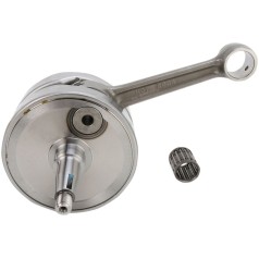 CRANKSHAFT ASSEMBLY