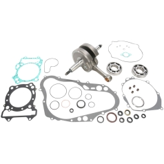 HOT RODS CRANKSHAFT KIT KAWASAKI