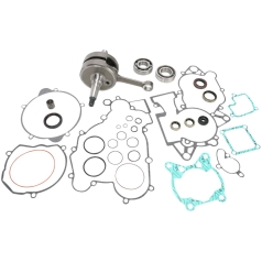 HOT RODS CRANKSHAFT KIT KTM