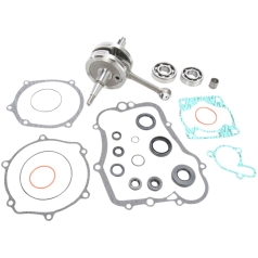 HOT RODS CRANKSHAFT KIT YAMAHA