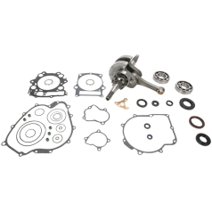 HOT RODS CRANKSHAFT KIT YAMAHA