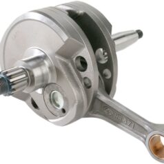 CRANKSHAFT ASSEMBLY