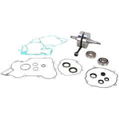 CRANKSHAFT KIT