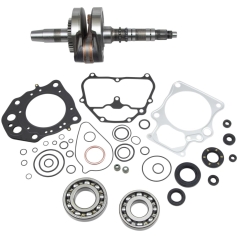 CRANKSHAFT KIT