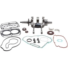 CRANKSHAFT KIT