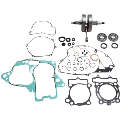 CRANKSHAFT KIT