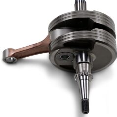 CRANKSHAFT KIT 4427