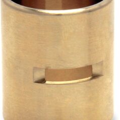 WRIST PIN BUSHING