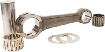 CONNECTING ROD KIT