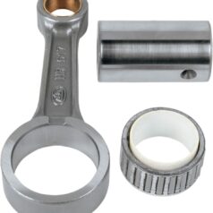 HOT RODS CONNECTING ROD HONDA