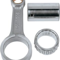 CONNECTING ROD KIT