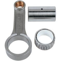 HOT RODS CONNECTING ROD YAMAHA
